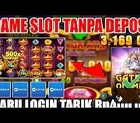 Apk Slot Penghasil Uang Dana Tercepat Tanpa Iklan 2023