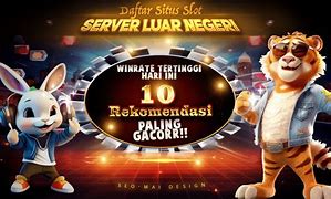 Gareng Slot.Org Link Alternatif Terbaru Hari Ini Login