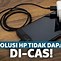 Hp Vivo Tidak Bisa Di Charge