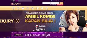 Silva4D Slot Online Link Alternatif Terbaru Link Alternatif Terbaru