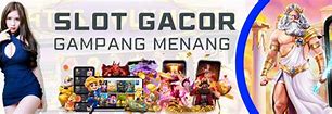 Situs Slot Gacor Hari Ini Ajudan Slot Online Gratis Tanpa Deposit